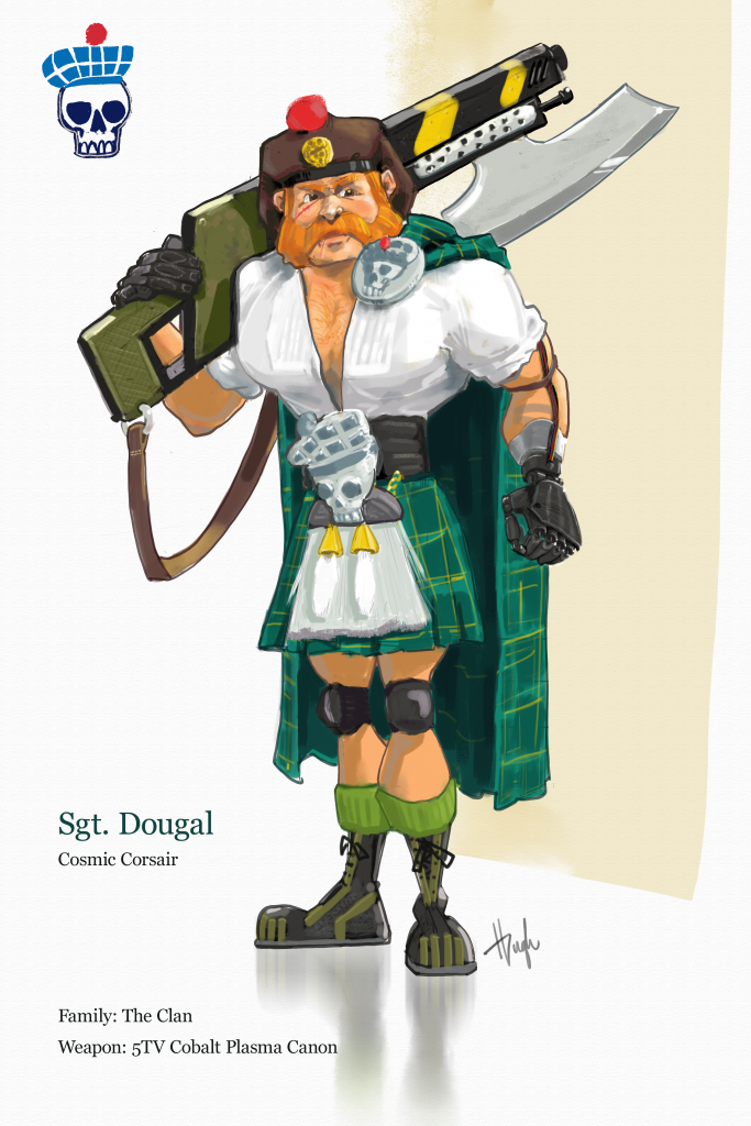 Commissions Hughdidit Commissions Hughdidit