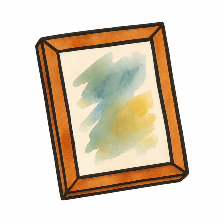 Art Prints