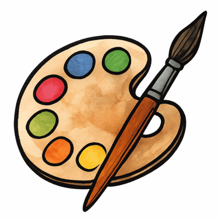 Original Art