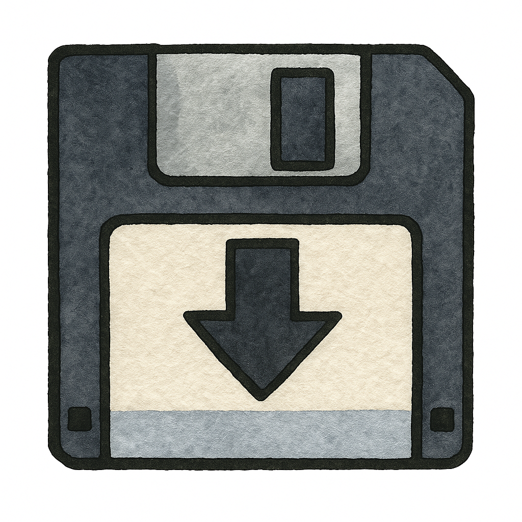 Software