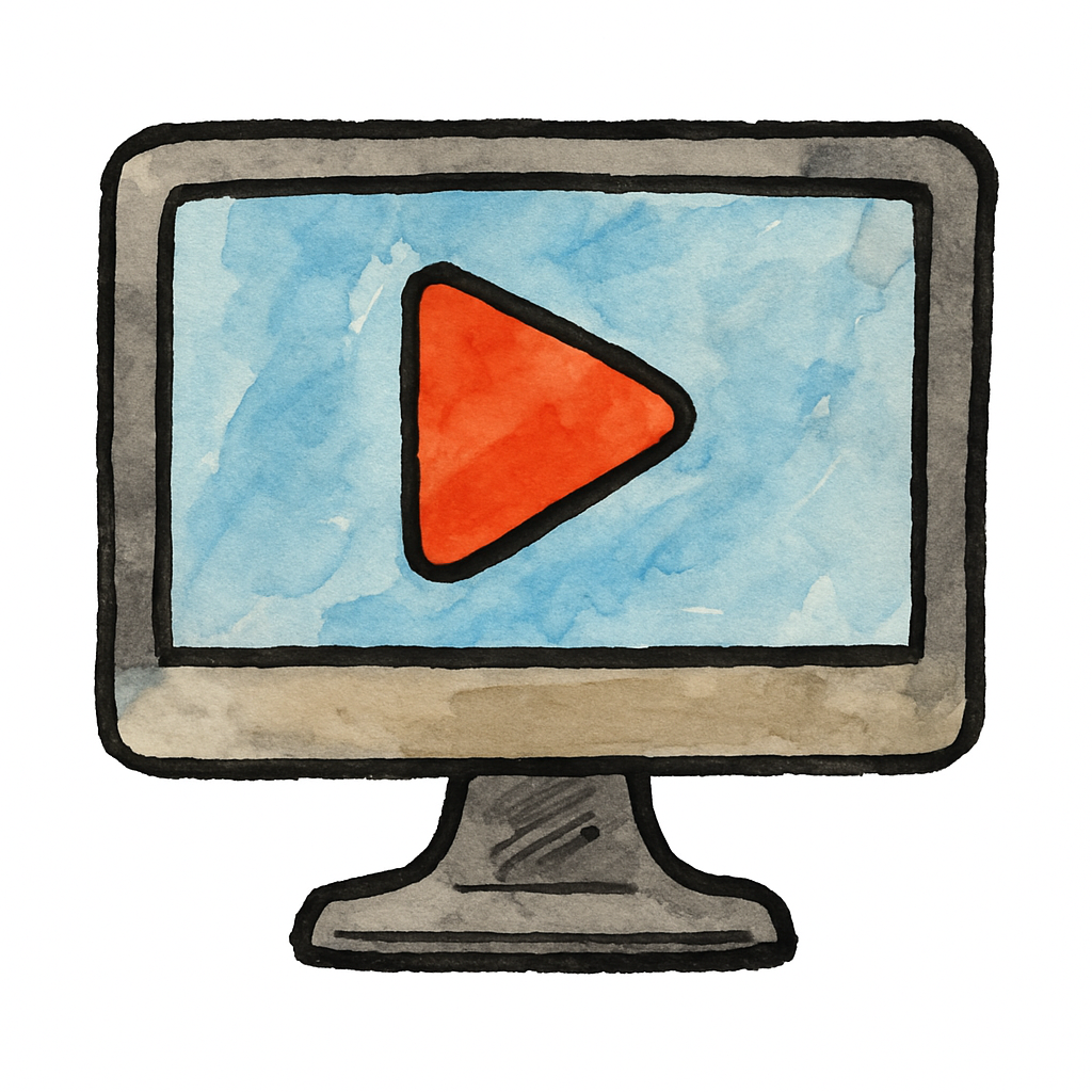 Tutorials